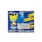 Raid Max Raid MAX Insect Killer Aerosol 2.1 oz 12565 - alternate 1